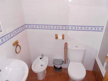 Piso en Muy cerca del centro - Foto 7