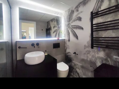 Piso en plaza de San Agustín, 6 - Foto 19