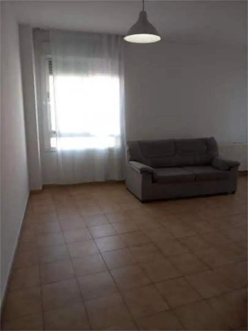 Piso en Puente de Vallecas - Foto 2