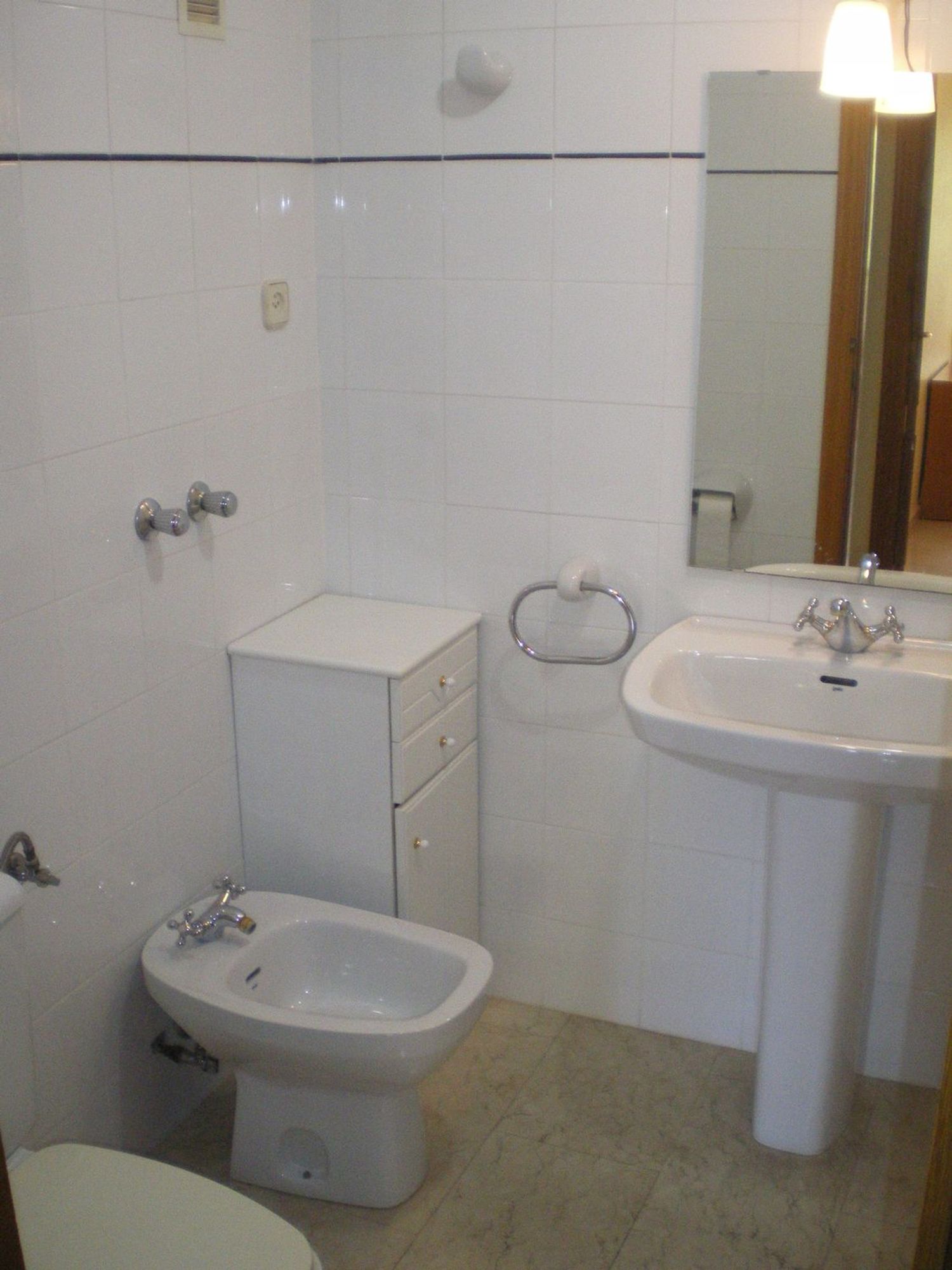 Piso en Puerta Nueva, 15, La Fama - Foto 12