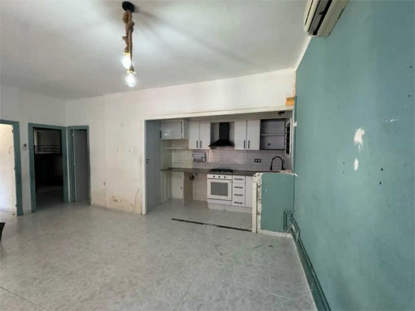Apartamento en Sant Antoni de Calonge - Foto 8