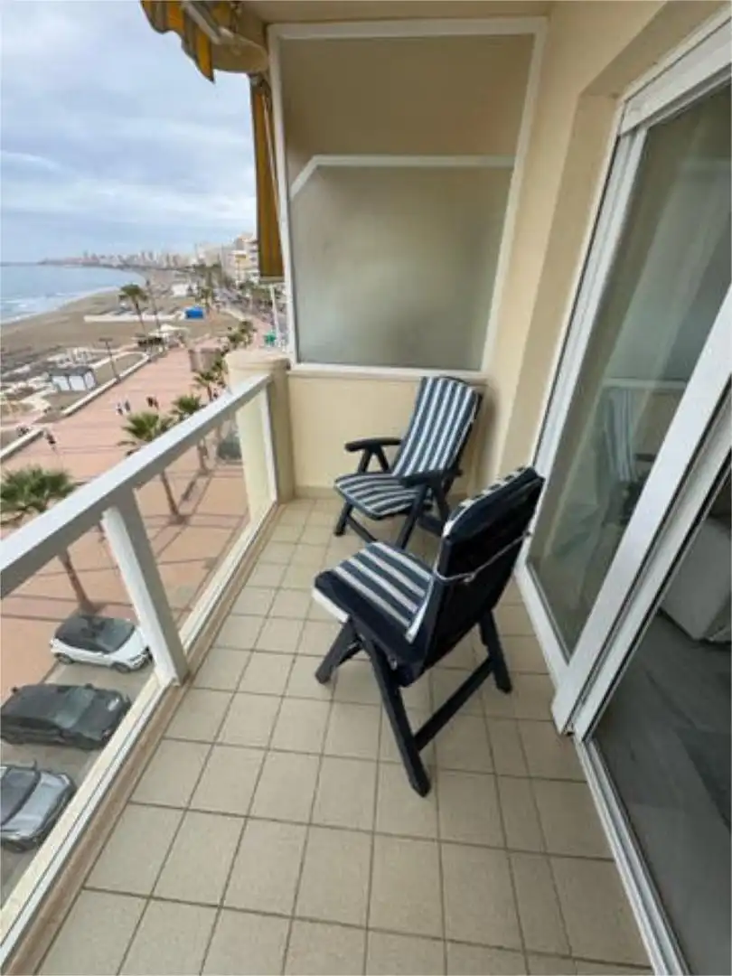 Piso en TORREBLANCA - Foto 2