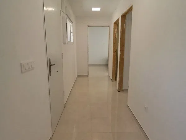 Casa o chalet independiente en Avenida de América, 1 - Foto 19