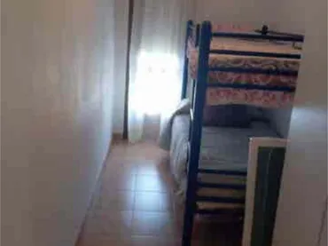 Chalet en comaruga - Foto 4