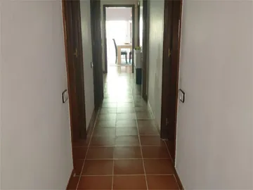Piso en Terrassa - Foto 12