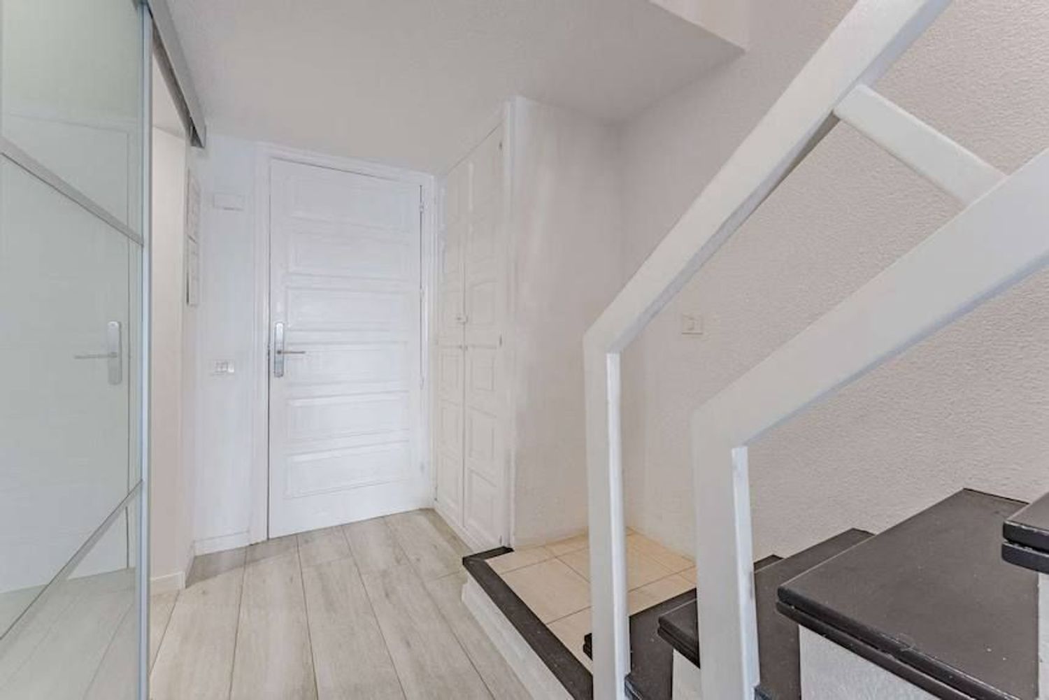Dúplex en Av. Rafael Puig Lluvina, 32, Playa de las Américas, Playa de las Américas - Foto 26