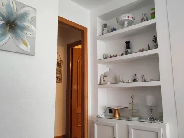 Piso en Avenida hermanos garcia, puerto de velate, 1 - Foto 4