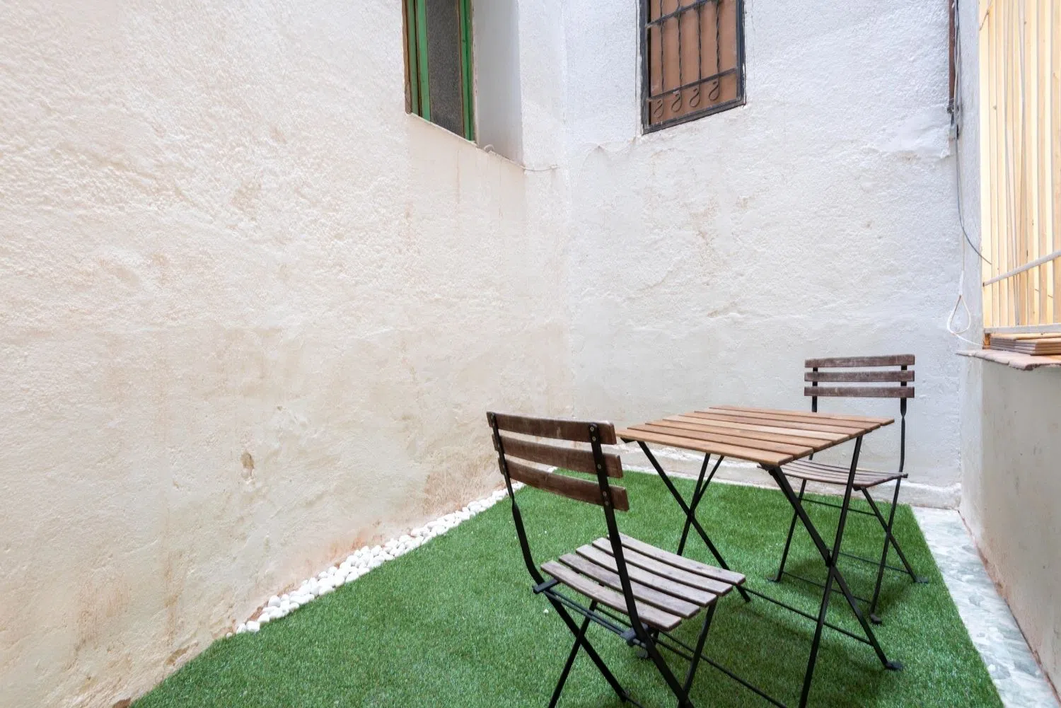 Piso en calle Bocángel, 5 - Foto 14