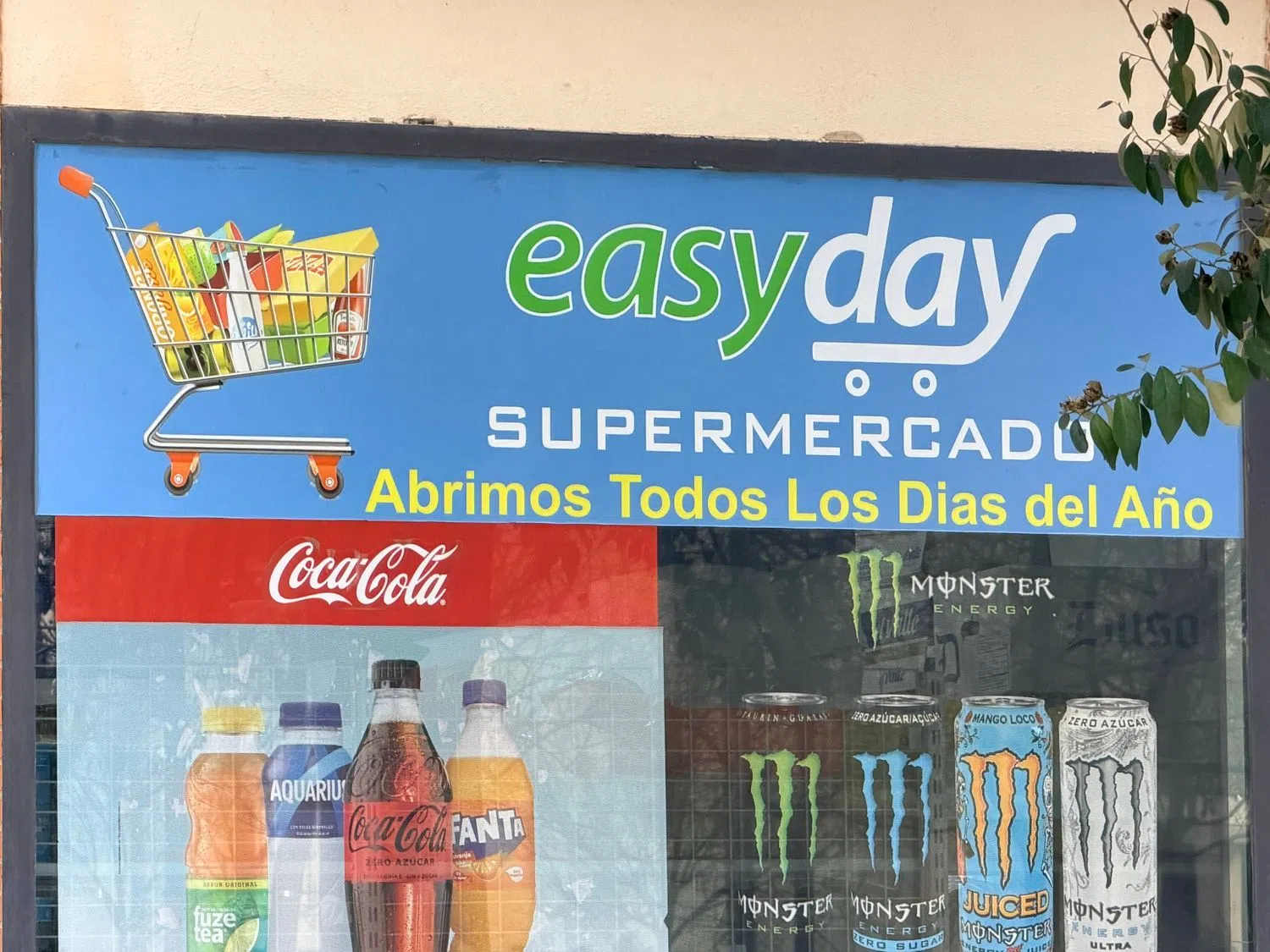 Piso en calle de Rubén Darío, 18 - Foto 40