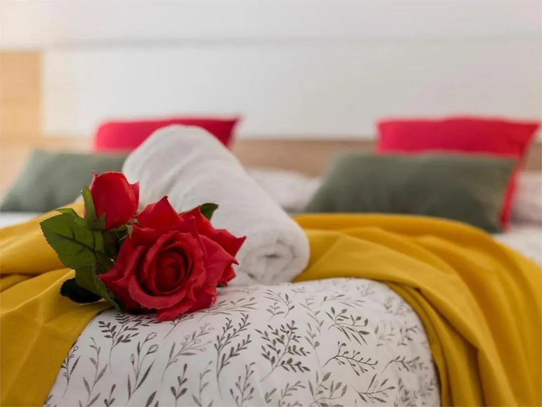 Piso en  Calle Morenos 21 - Foto 11