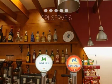 Local comercial en Badalona - Foto 6