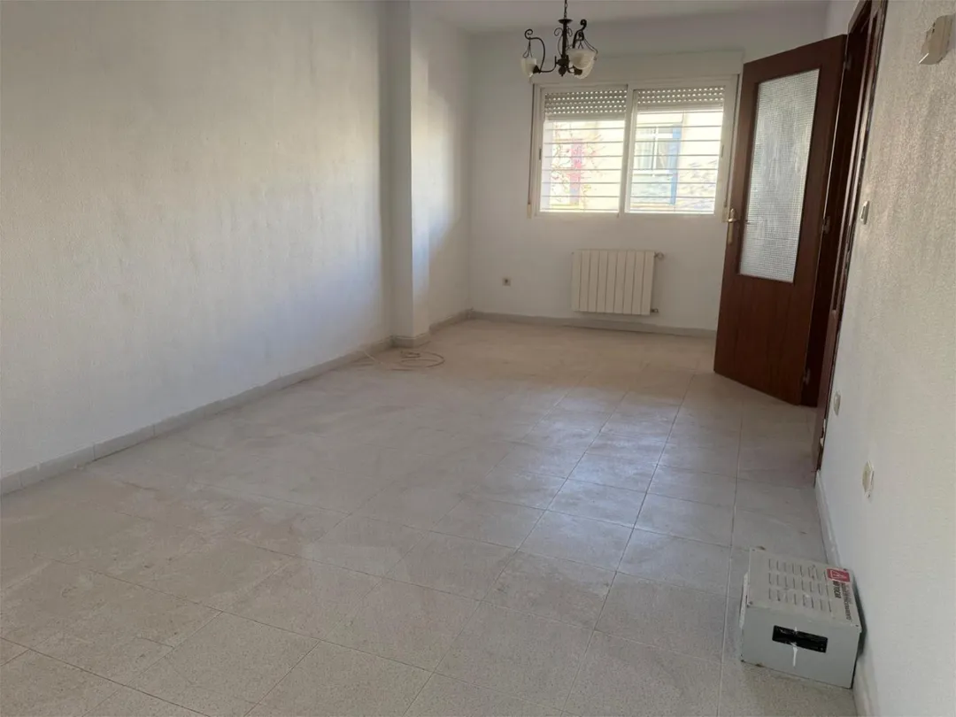 Piso en  Calle Llanos de Cáceres 41 - Foto 5