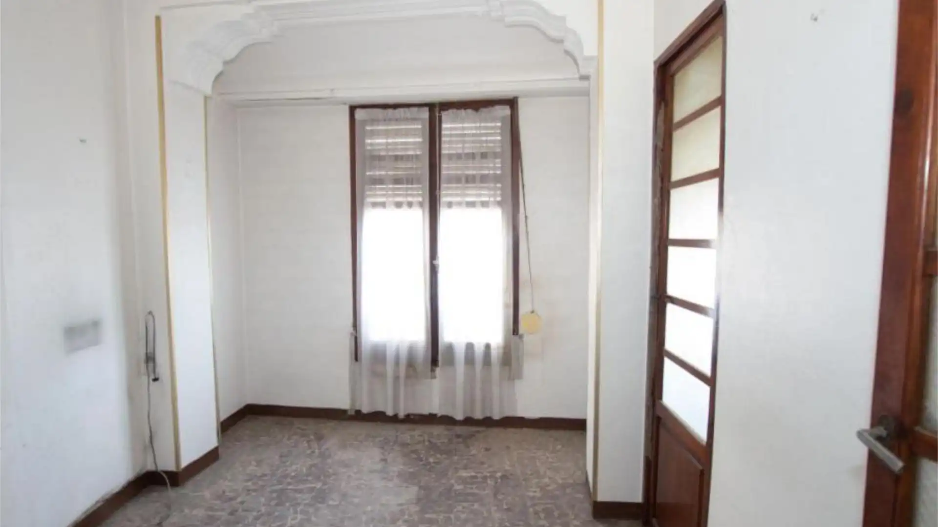 Piso en  Carrer Vicent Portolés 4 - Foto 7