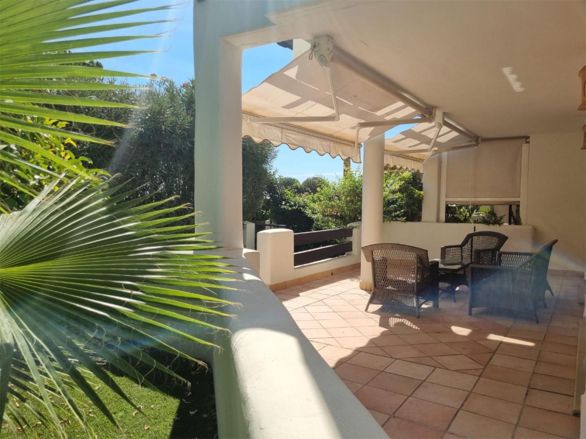 Piso en  Avenida de la Resina 70 - Foto 2