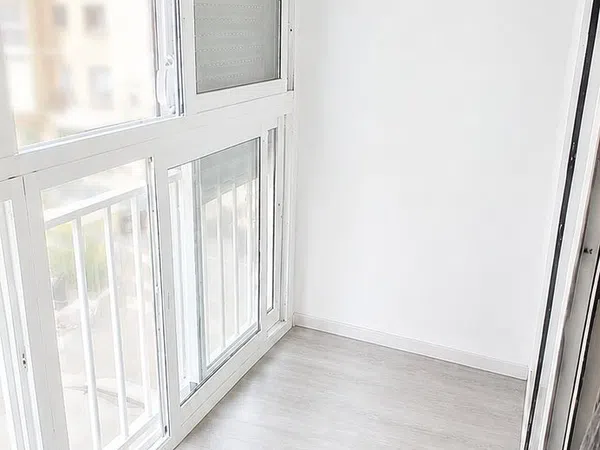 Piso en Calle Lepanto, 10, Girón - Las Delicias - Pacífico - Foto 14