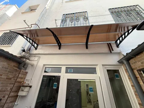 Piso en calle Parla, 3 - Foto 22