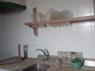 Chalet en LORCA - Foto 2