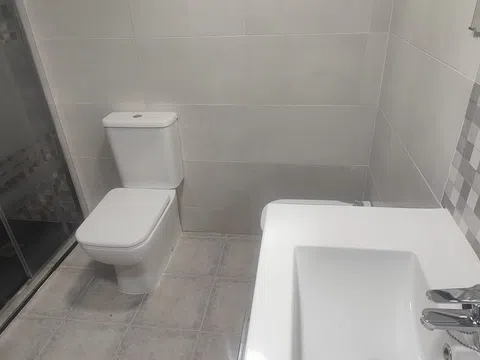 Piso en Aruba, 13 - Foto 6