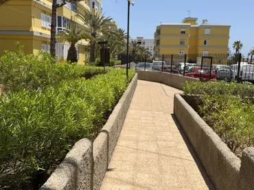 Piso en  Calle Lanzarote 33 - Foto 10