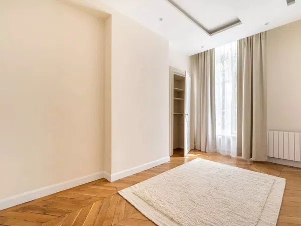 Piso en calle Florida, 43 - Foto 7