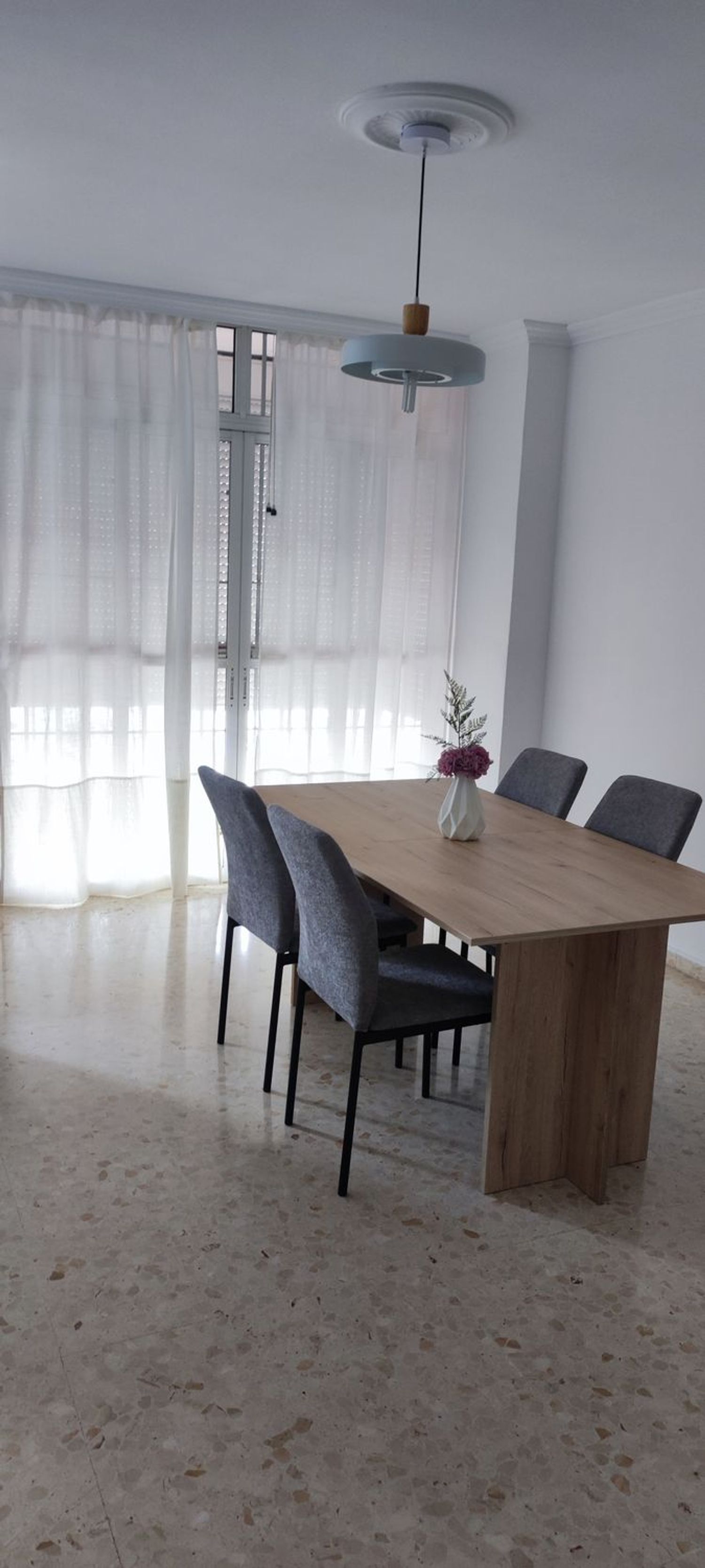 Piso en calle Sánchez Perrier, 20 - Foto 7