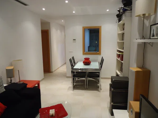 Piso en Calle Albacete, 9 -2-2, Arenales del Sol, Arenales del Sol - Foto 19