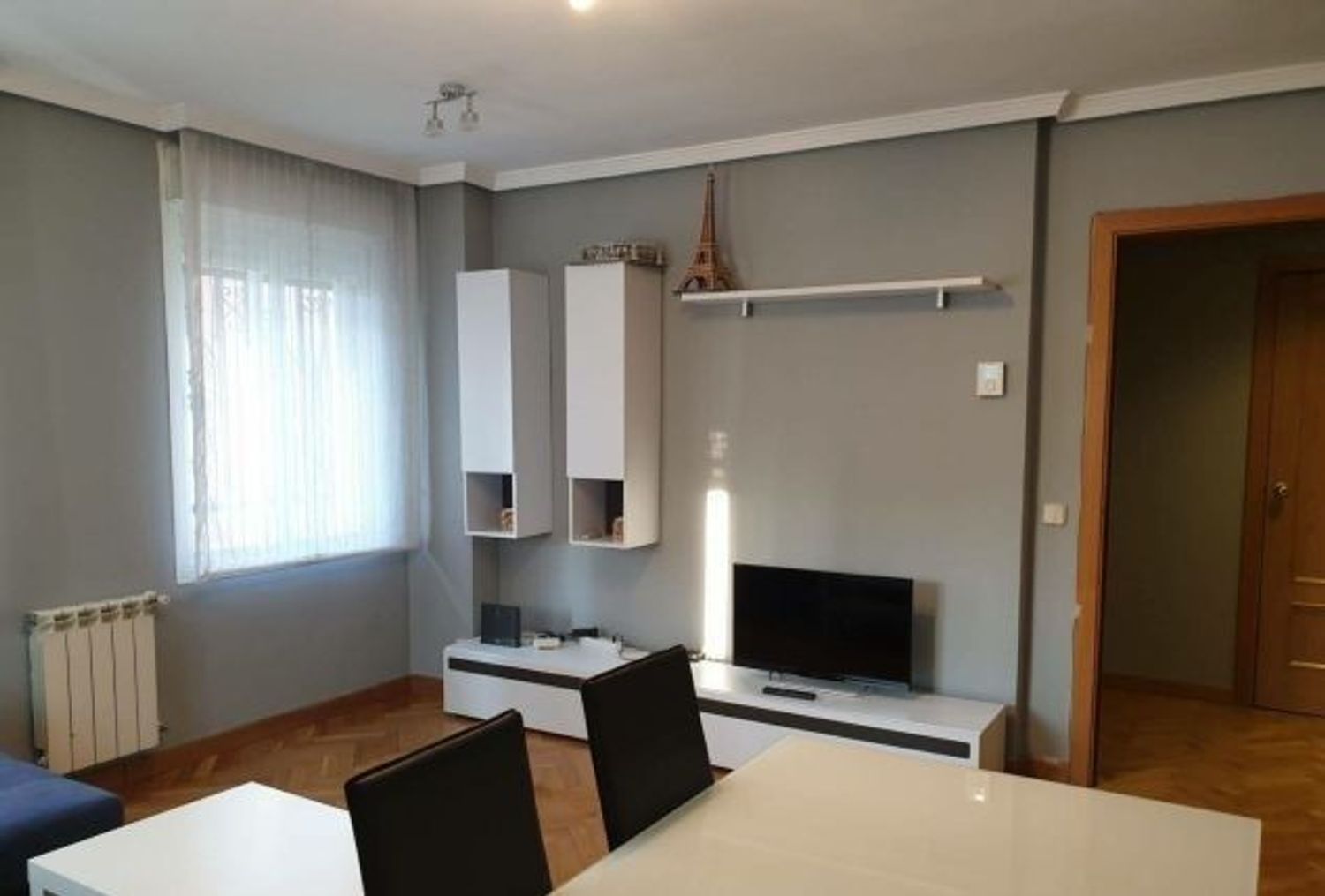 Piso en Calle Arquitectos, 14, Getafe norte, Getafe norte - Foto 4