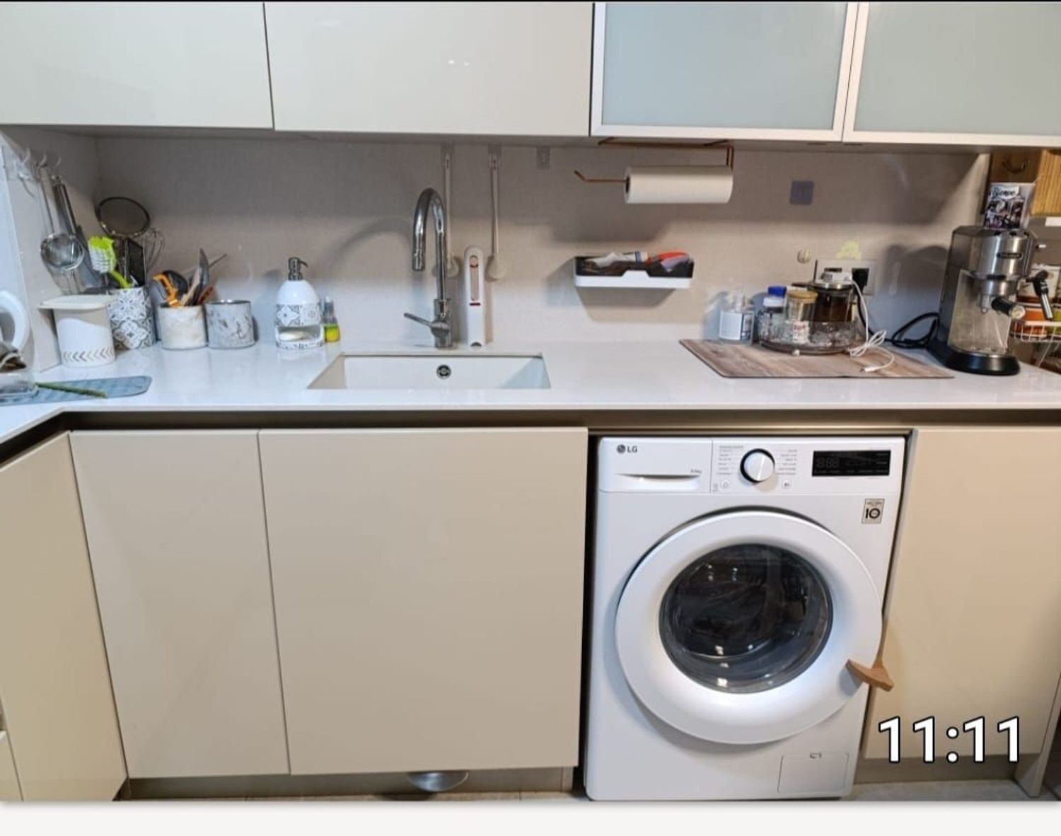 Estudio en Calle del Mestre Arrieta, 6, Zona Ensanche-Parque oeste - Foto 10