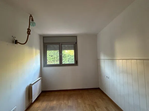 Chalet adosado en Calle de la Segarra s/n, Casablanques, Casablanques - Foto 31