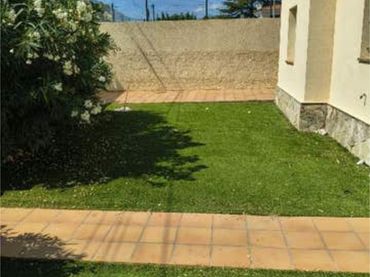 Chalet en riells - Foto 4