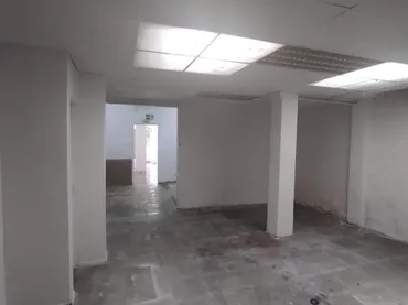 Local comercial en  Carrer de Roig i Ventura 131 - Foto 6