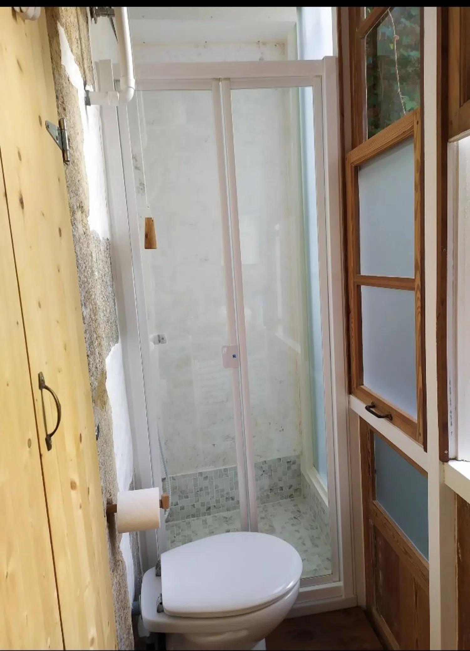 Piso en calle Zapatería, 13 - Foto 19