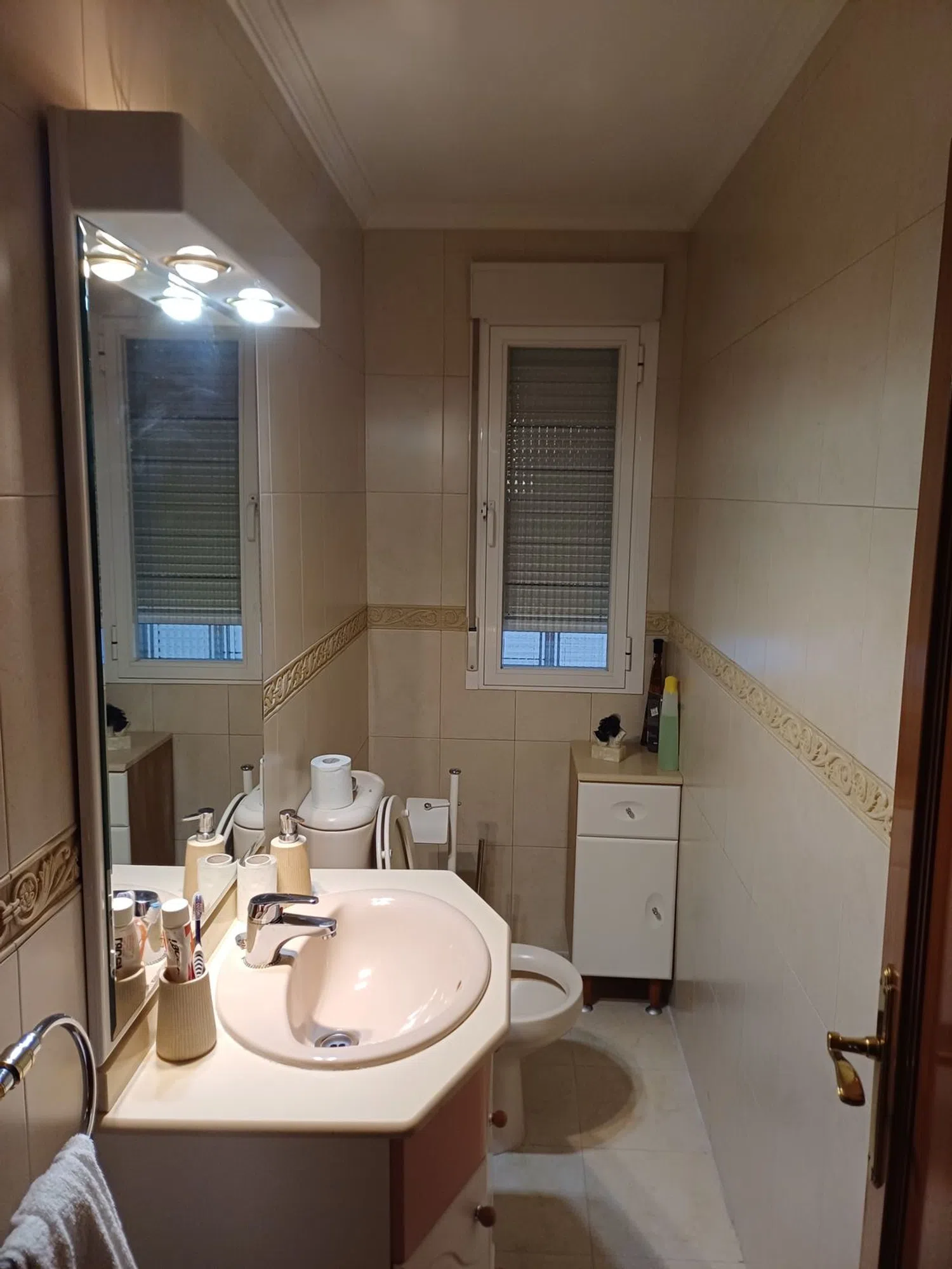 Piso en plaza de Barcelona, 6 - Foto 23