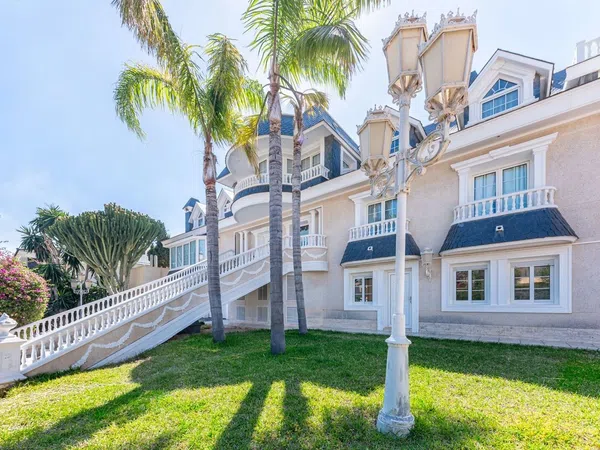 Casa independiente en calle De la Tintorera, 15 - Foto 7