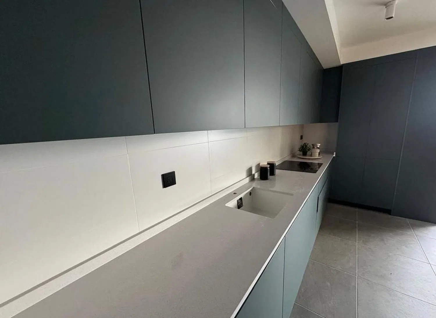 Piso en calle profesor jesus marin, 2 - Foto 22