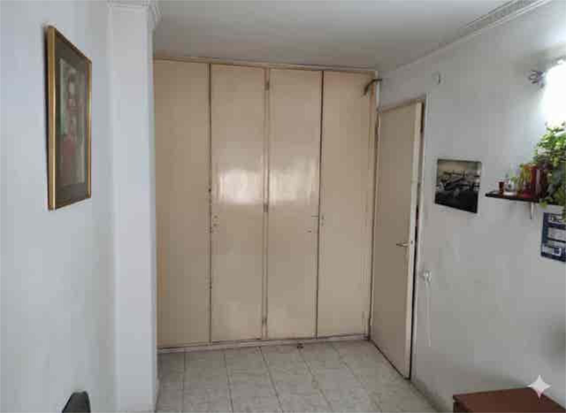 Piso en Benalúa - Foto 6