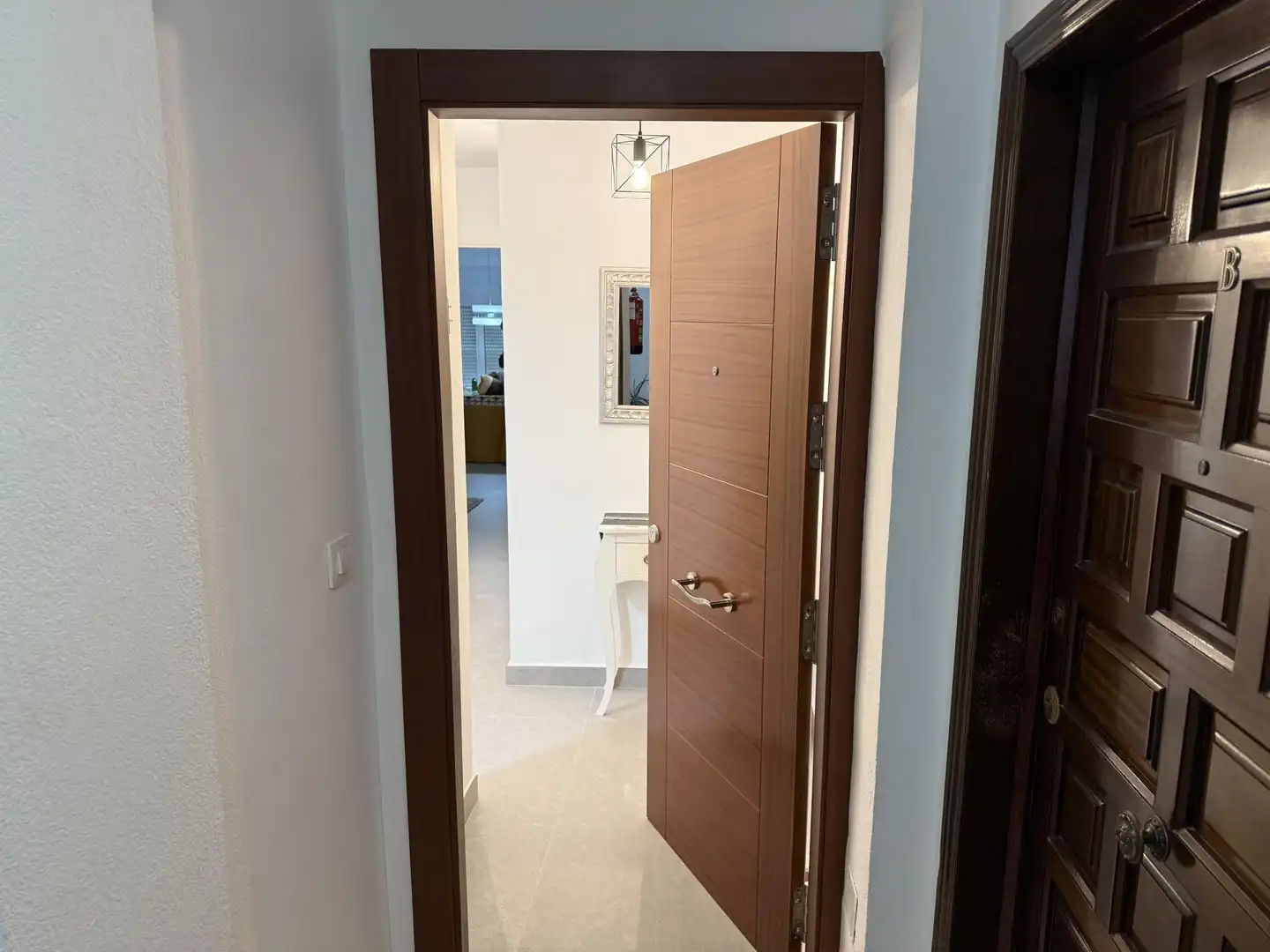 Piso en  Carrera Espinel 68 - Foto 8