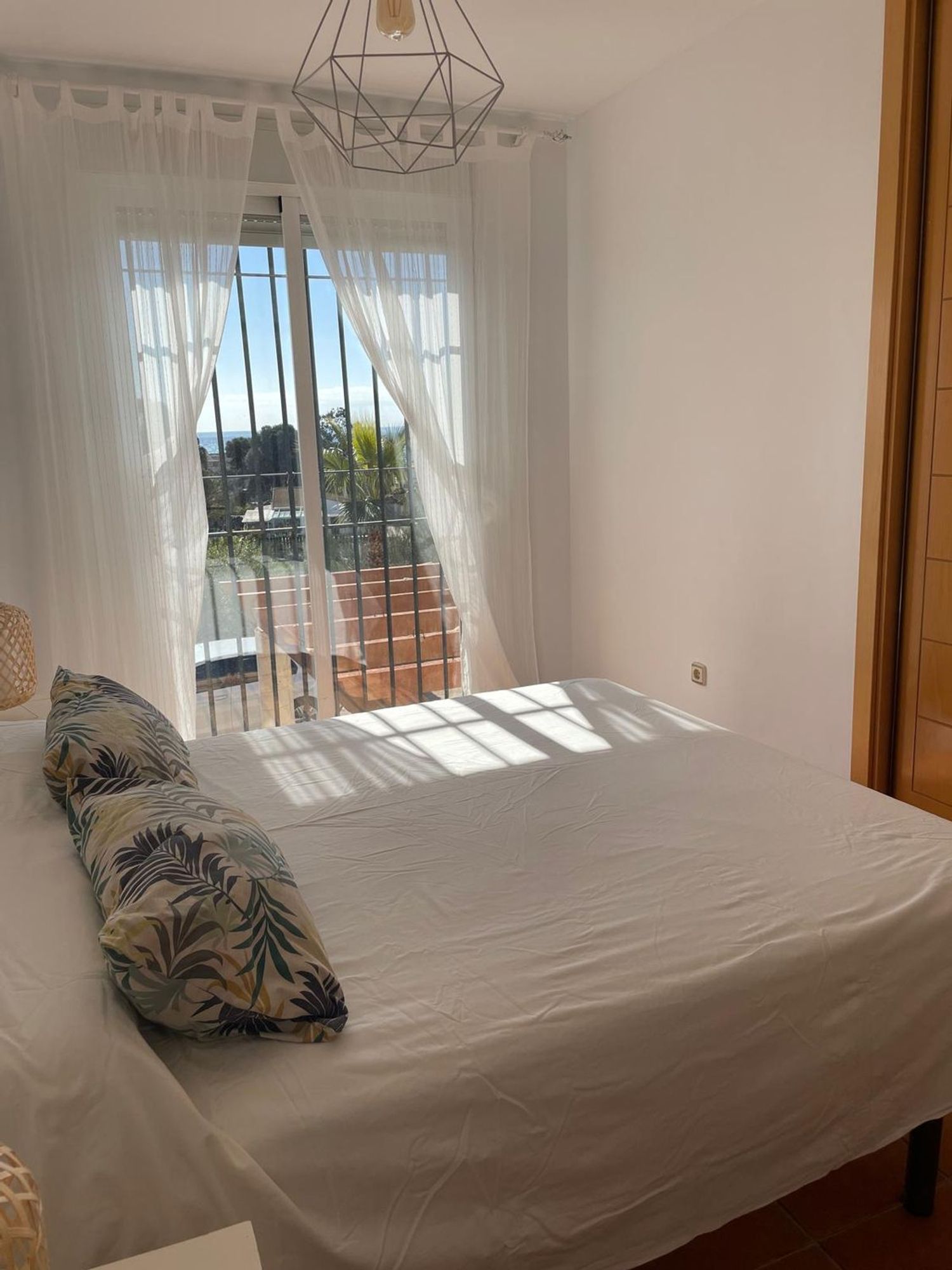 Chalet adosado en Añoreta baja s/n - Foto 15