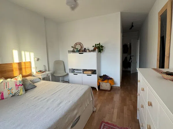 Piso en calle Alqueria, 1 - Foto 4