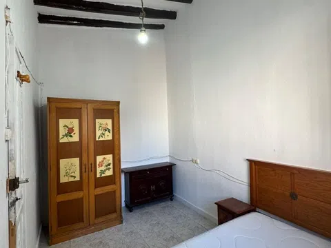 Piso en calle Poeta Campos Vasallo, 25 - Foto 6