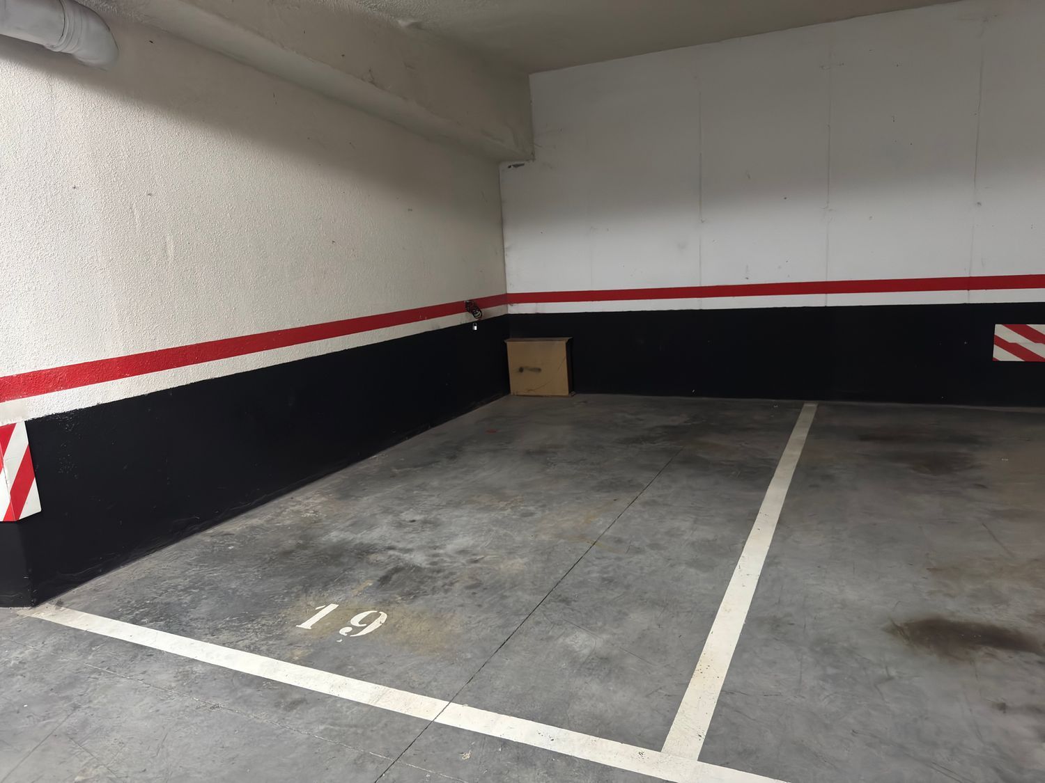 Piso en Carlos Larrea, 8 - Foto 14