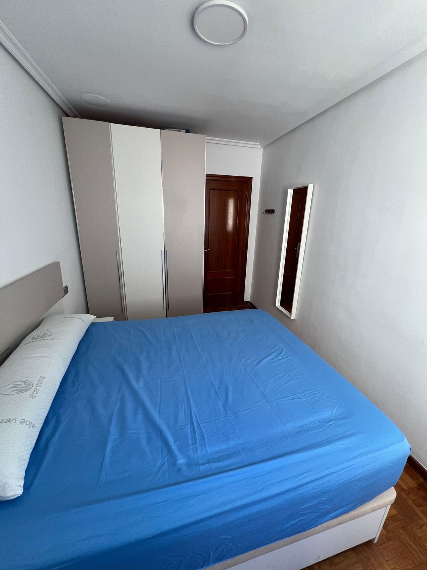 Ático en Calle Pedrizas, 14, Santa Barbara-Barriada Yagüe, Santa Barbara-Barriada Yagüe - Foto 11