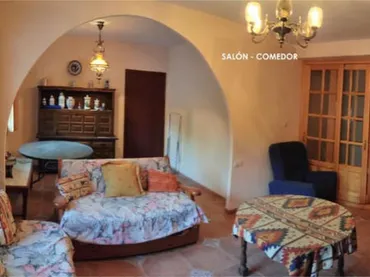 Chalet en Barrio junto al Guadalquivir - Foto 7