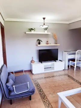 Apartamento en  Calle de la Arnia 2 - Foto 11