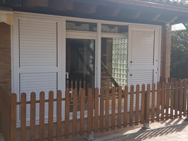 Ático en Calle de les Mares de la Plaça de Maig, 23, Castellarnau - Foto 19