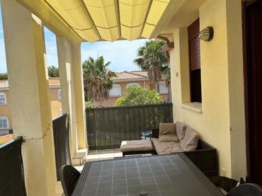 Dúplex en  Carrer de Ramon Llull 8 - Foto 3