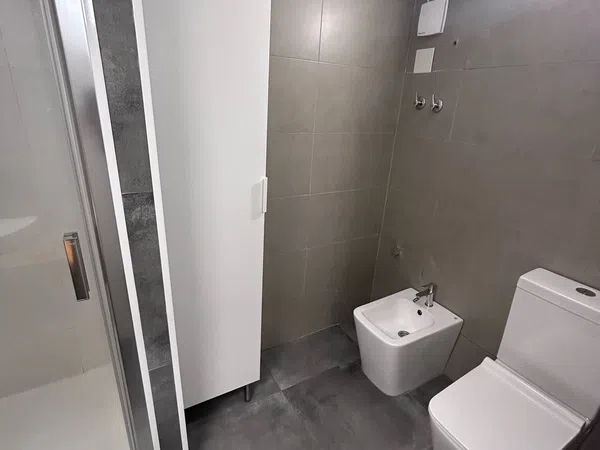 Piso en calle Andarella, 2 - Foto 25