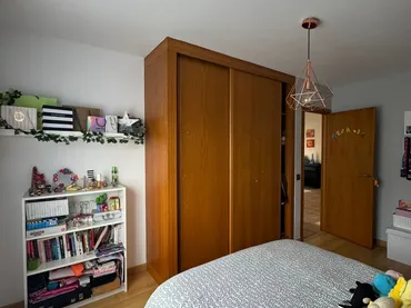 Chalet en  AC-183 1-13 - Foto 14
