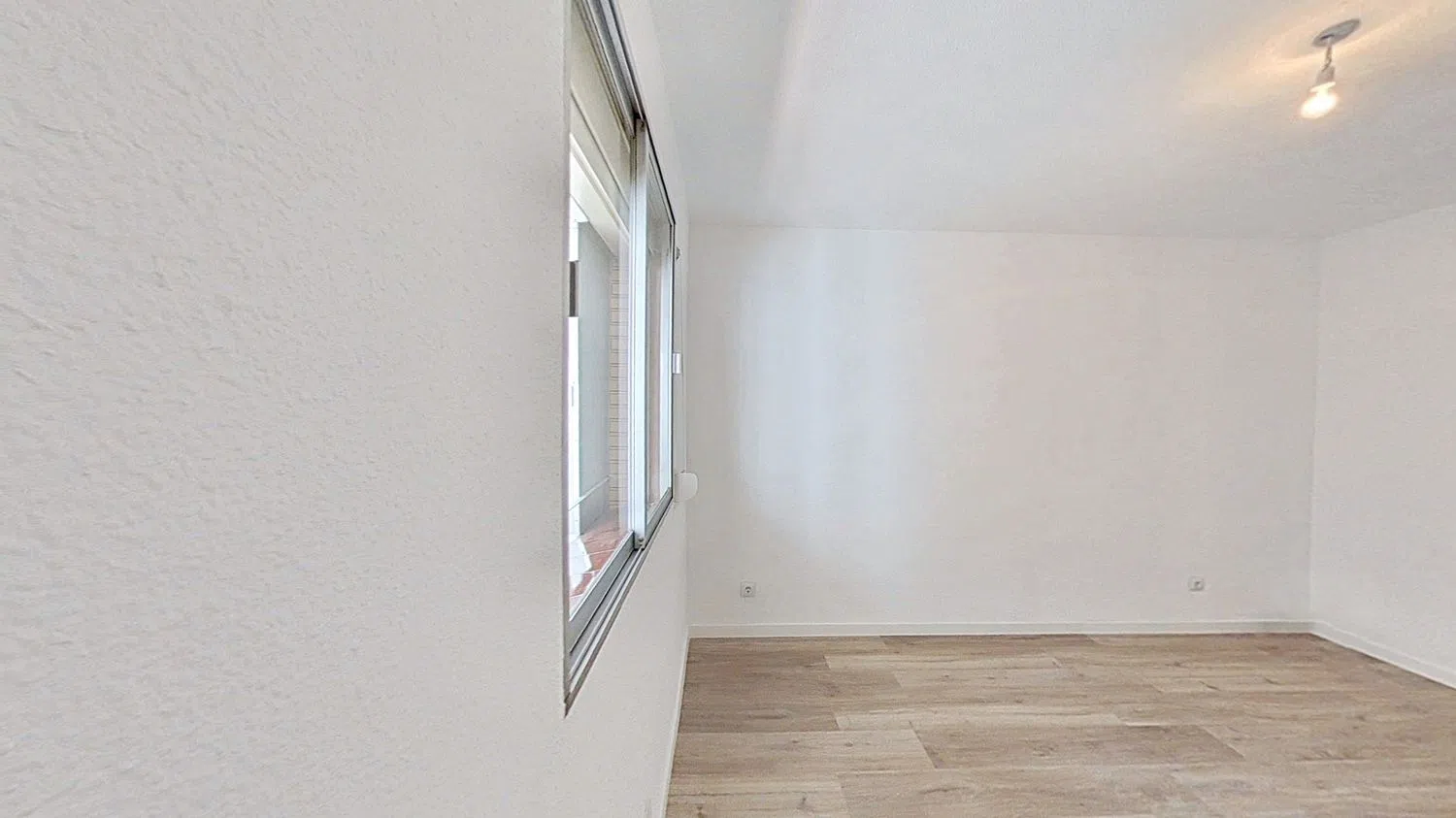 Piso - Foto 13
