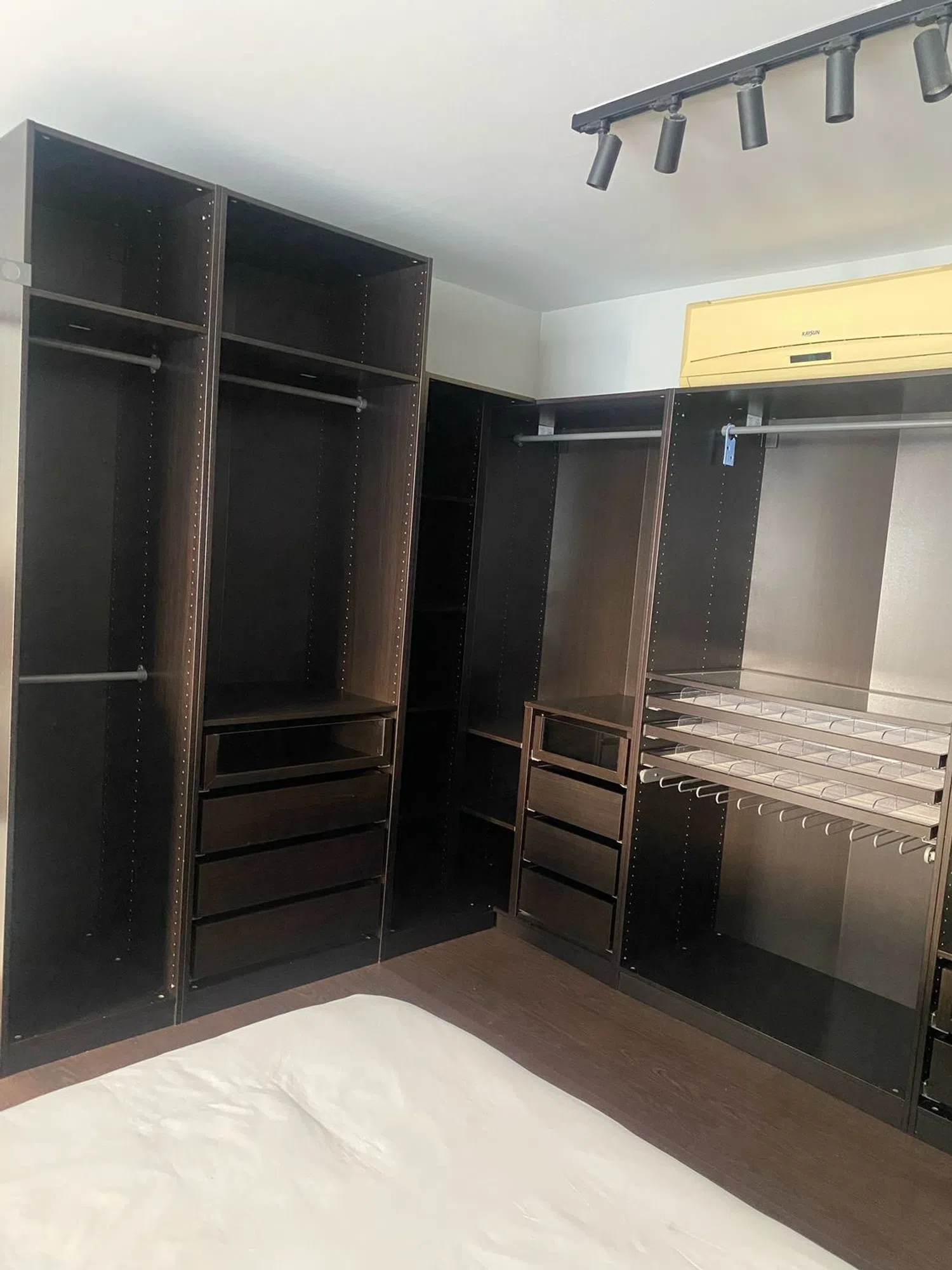 Dúplex en avenida de Manoteras, 10 - Foto 13